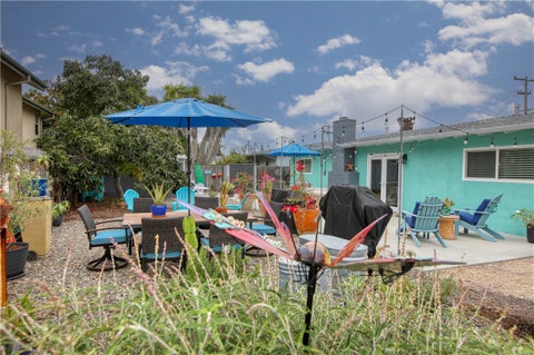 Tiny photo for 1590 Manhattan AVE, Grover Beach, CA 93433 (MLS # PI26206909)