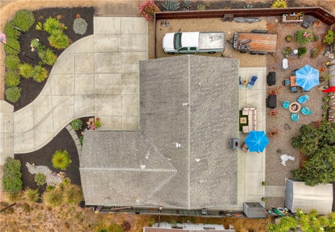 Tiny photo for 1590 Manhattan AVE, Grover Beach, CA 93433 (MLS # PI26206909)