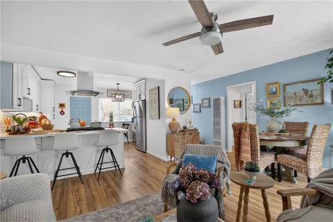 Tiny photo for 1590 Manhattan AVE, Grover Beach, CA 93433 (MLS # PI26206909)