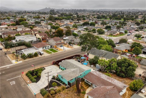 Tiny photo for 1590 Manhattan AVE, Grover Beach, CA 93433 (MLS # PI26206909)