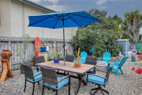 Tiny photo for 1590 Manhattan AVE, Grover Beach, CA 93433 (MLS # PI26206909)