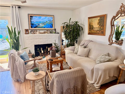 Tiny photo for 1590 Manhattan AVE, Grover Beach, CA 93433 (MLS # PI26206909)