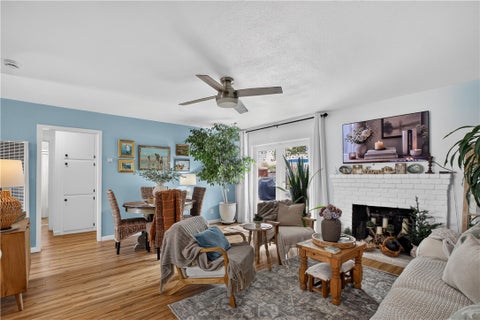 Tiny photo for 1590 Manhattan AVE, Grover Beach, CA 93433 (MLS # PI26206909)