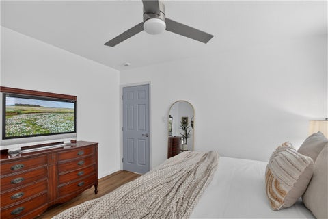 Tiny photo for 1590 Manhattan AVE, Grover Beach, CA 93433 (MLS # PI26206909)