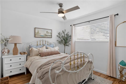 Tiny photo for 1590 Manhattan AVE, Grover Beach, CA 93433 (MLS # PI26206909)