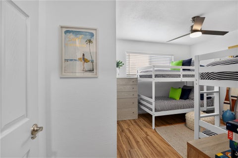 Tiny photo for 1590 Manhattan AVE, Grover Beach, CA 93433 (MLS # PI26206909)