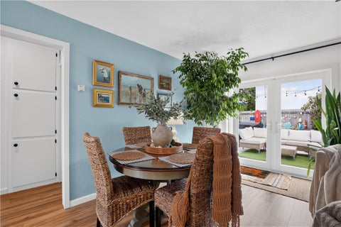 Tiny photo for 1590 Manhattan AVE, Grover Beach, CA 93433 (MLS # PI26206909)