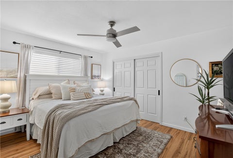 Tiny photo for 1590 Manhattan AVE, Grover Beach, CA 93433 (MLS # PI26206909)