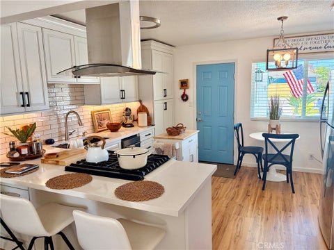 Tiny photo for 1590 Manhattan AVE, Grover Beach, CA 93433 (MLS # PI26206909)