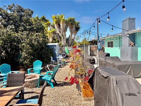 Tiny photo for 1590 Manhattan AVE, Grover Beach, CA 93433 (MLS # PI26206909)