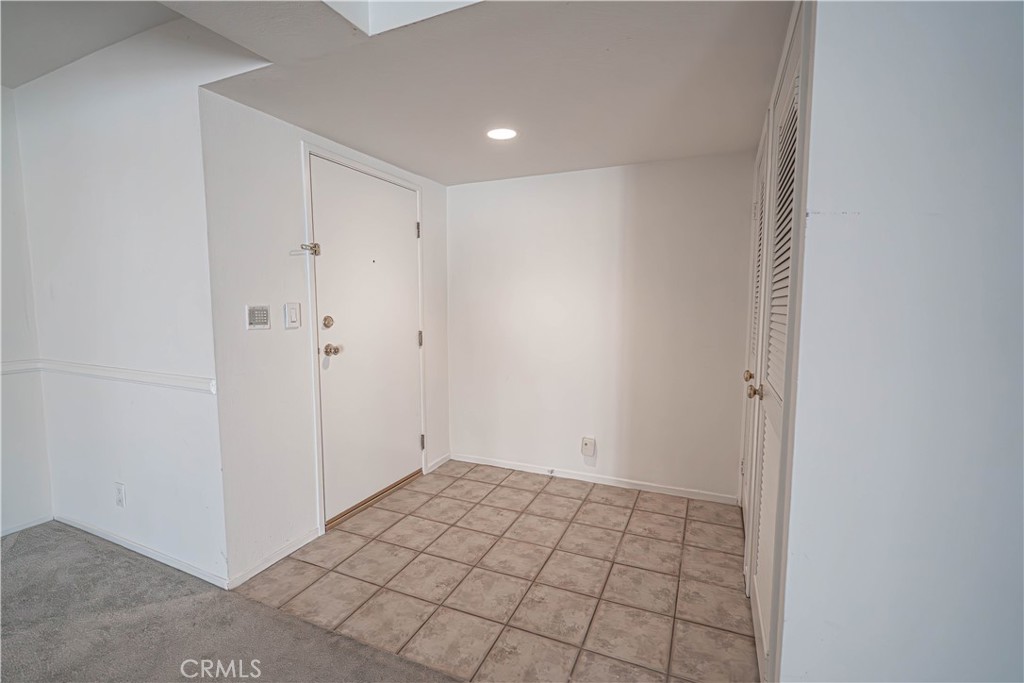 5050 Coldwater Canyon Avenue 306