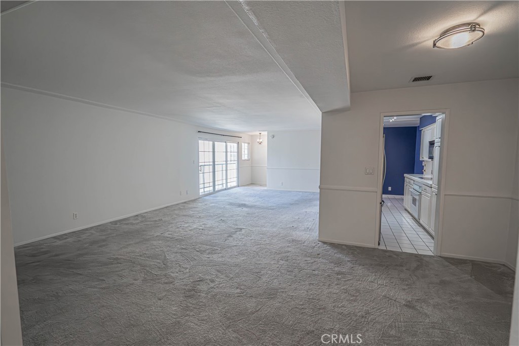 5050 Coldwater Canyon Avenue 306
