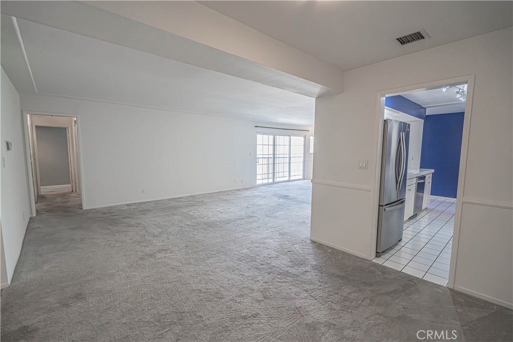 5050 Coldwater Canyon Avenue 306