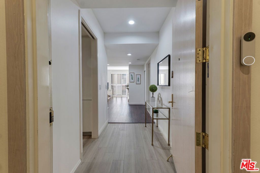 Photo of 235 S Tower Drive #305, Beverly Hills, CA 90211 (MLS # 26708639)