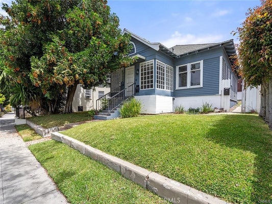 757 N LOMA VISTA DR, LONG BEACH, CA 90813 - Image d3ffdf358d17e003ff9d08f6987fccc4/1698968126