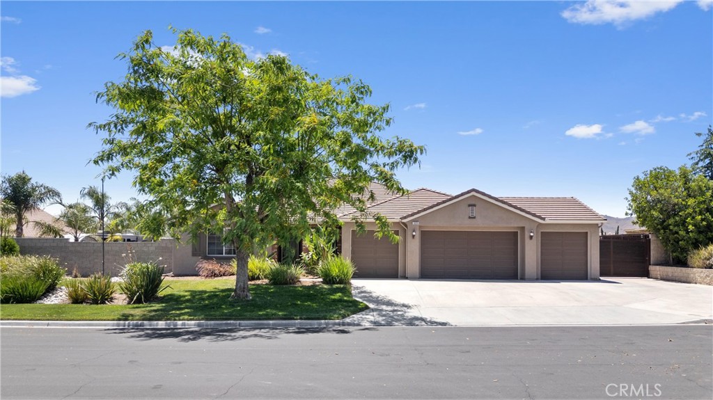 19205 Sterling Hill Lane