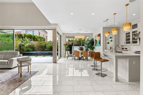 Photo of 244 Coal Mine, Irvine, CA 92602 (MLS # OC25106634)