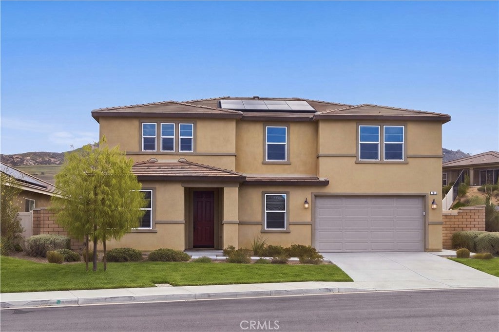 7834 Old Timber Court