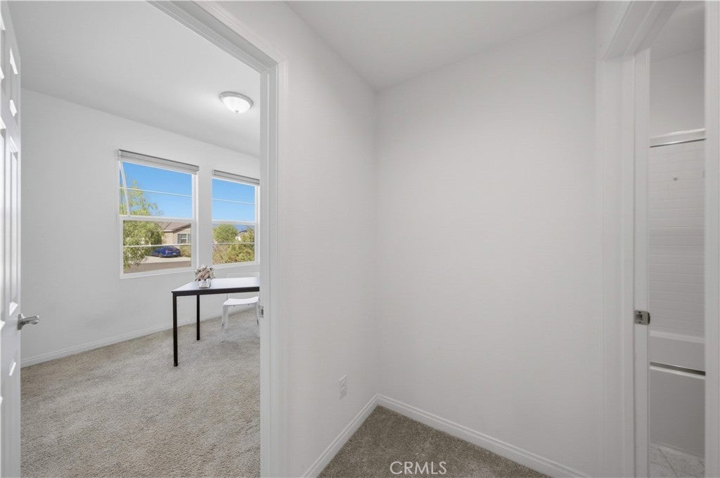 7834 Old Timber Court