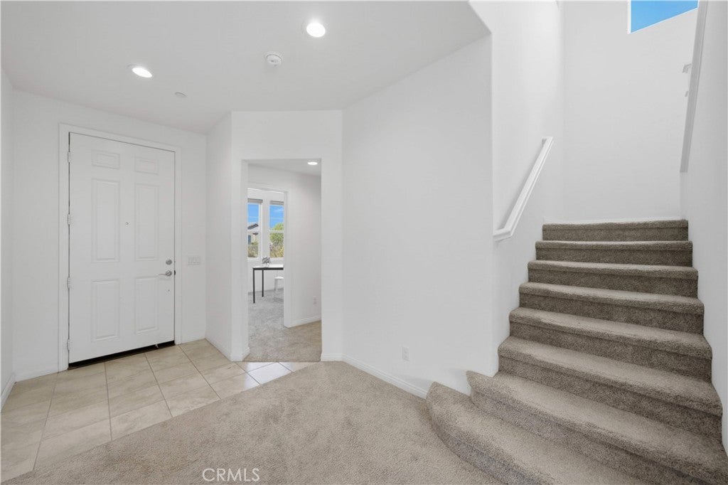 7834 Old Timber Court