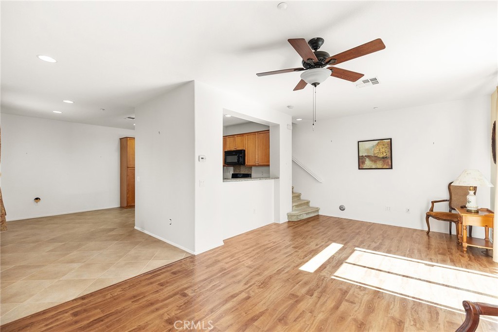 35842 Ellison Lane 2