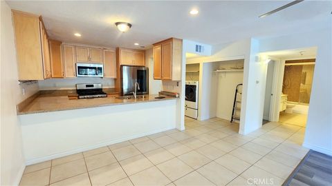 Photo of 204 Orange Blossom, Irvine, CA 92618 (MLS # TR26048029)