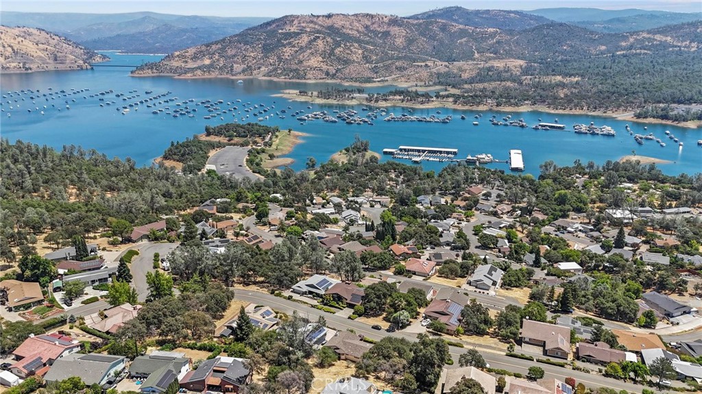 6342 Woodman Drive