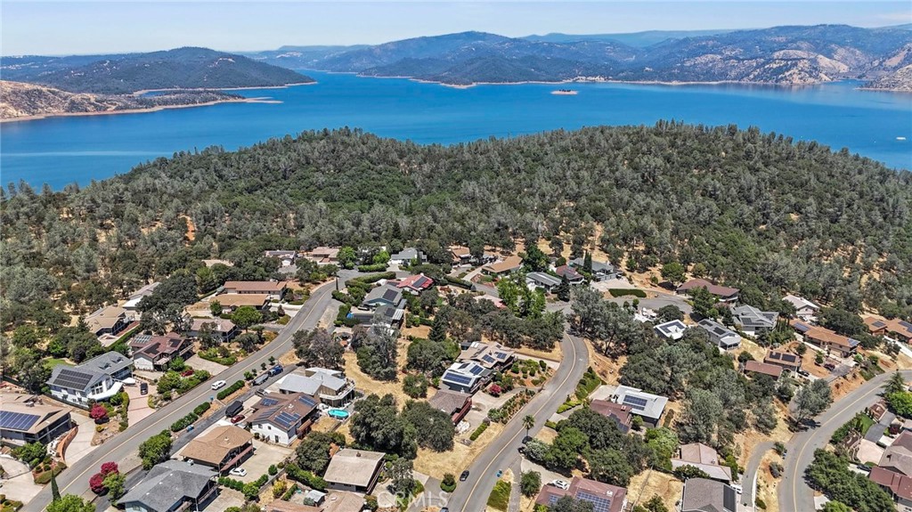 6342 Woodman Drive