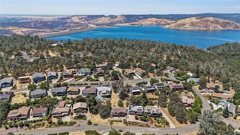 6342 Woodman Drive