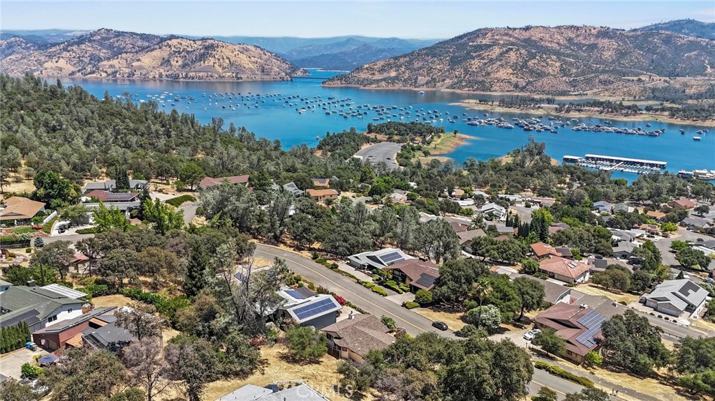 6342 Woodman Drive