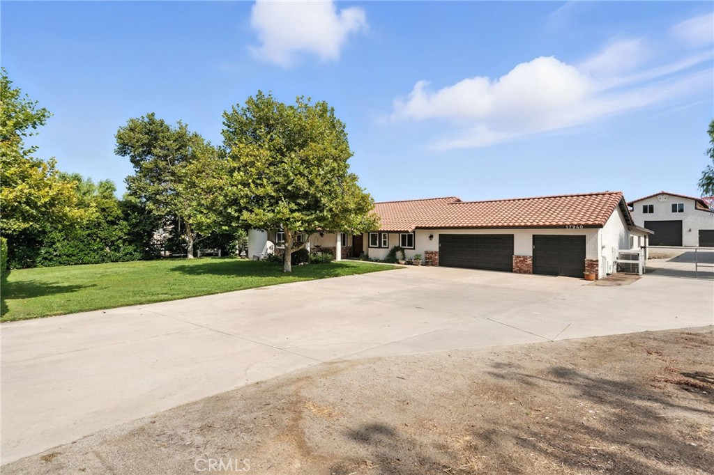17940 Copper Queen Lane