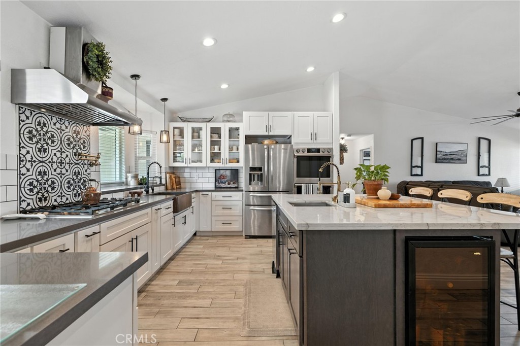 17940 Copper Queen Lane