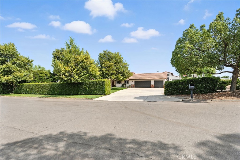 17940 Copper Queen Lane