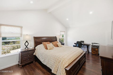 Tiny photo for 3489 Birdsong Avenue, Thousand Oaks, CA 91360 (MLS # 226004316)