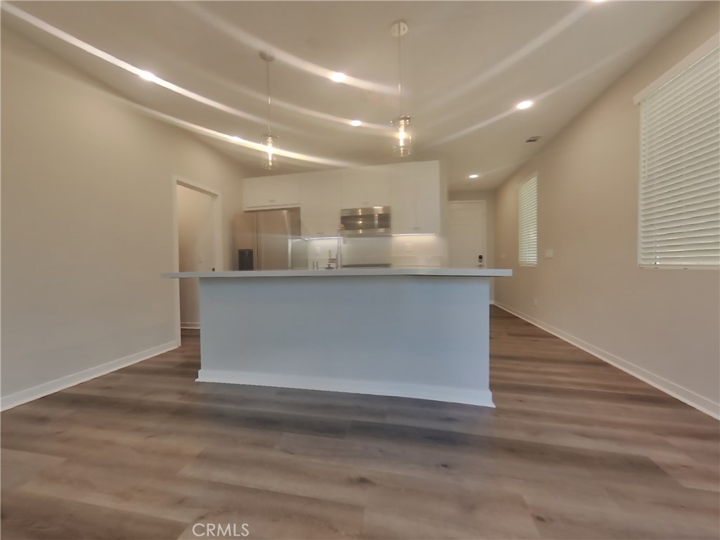 31587 Willowwood Way