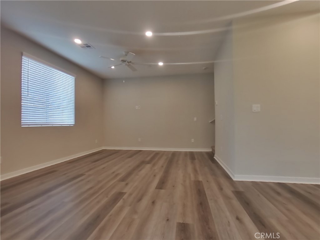 31587 Willowwood Way