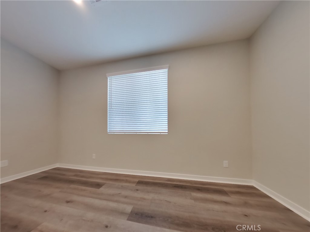 31587 Willowwood Way