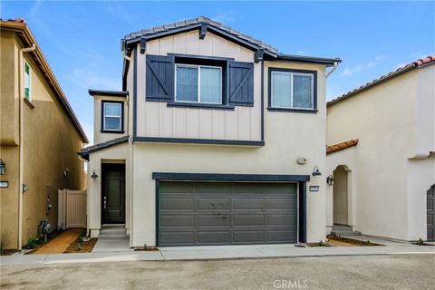 31587 Willowwood Way Menifee CA 92584
