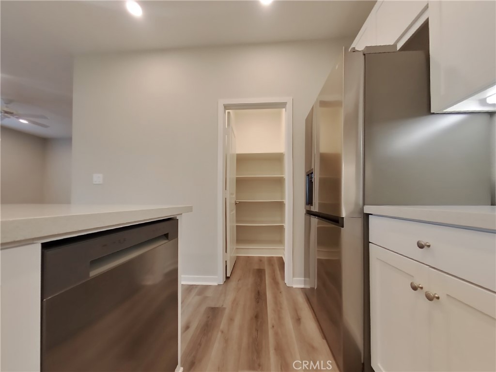 31587 Willowwood Way