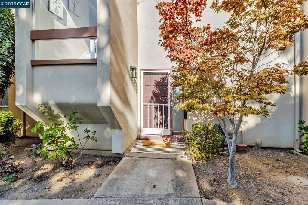 CUPERTINO - Residential