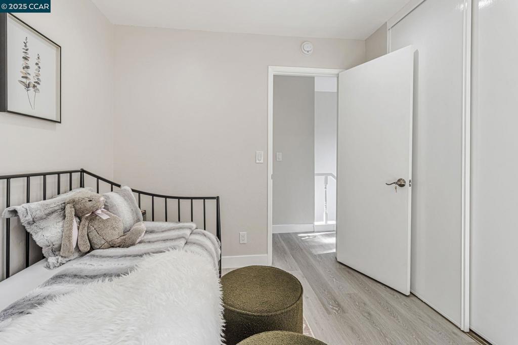 CUPERTINO - Residential
