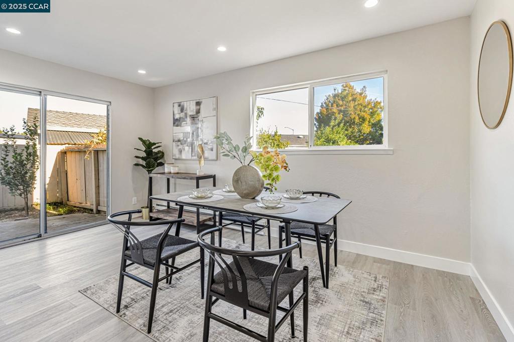CUPERTINO - Residential
