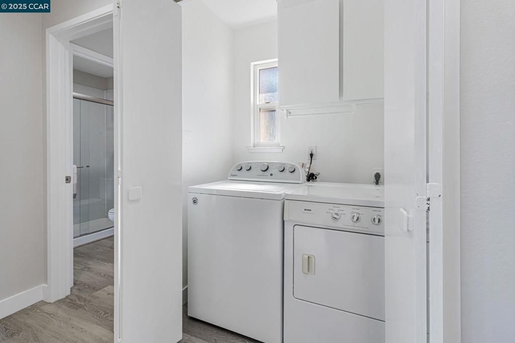 CUPERTINO - Residential