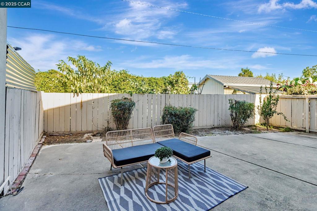 CUPERTINO - Residential