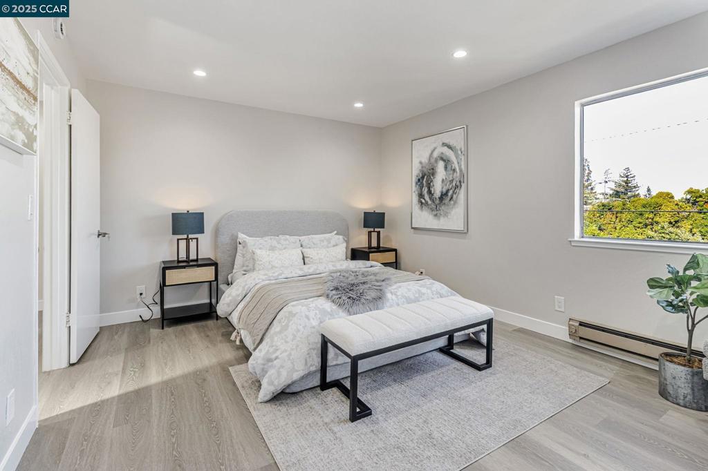 CUPERTINO - Residential