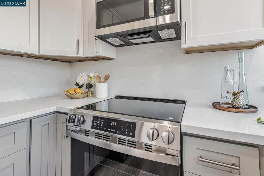 CUPERTINO - Residential