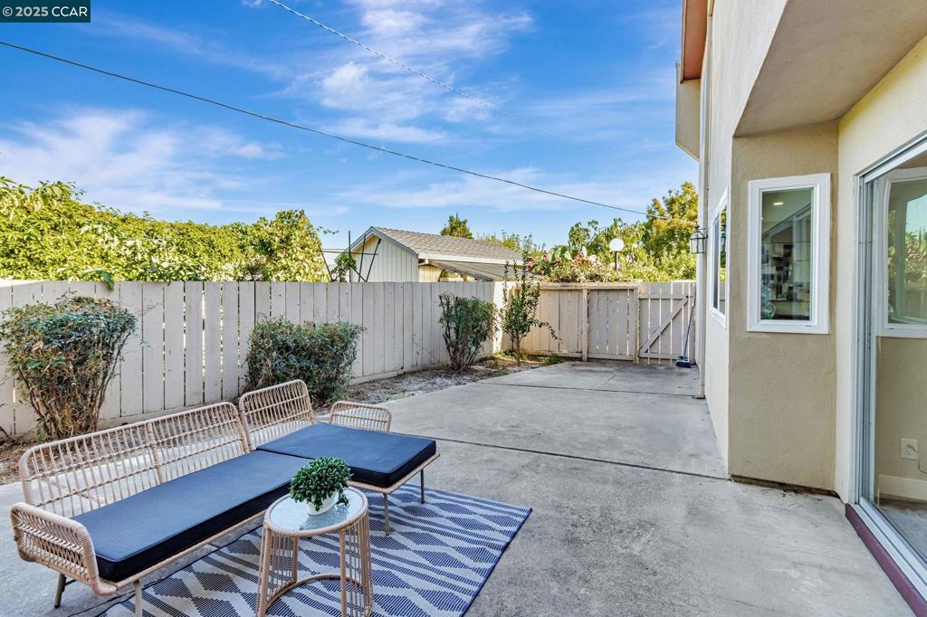 CUPERTINO - Residential