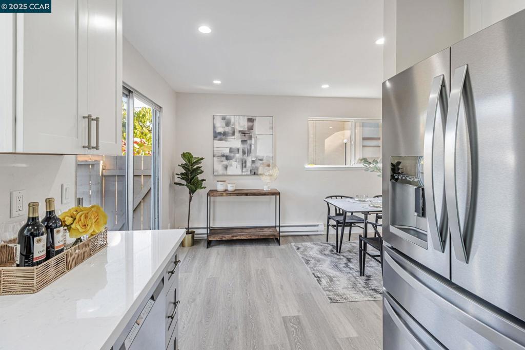 CUPERTINO - Residential