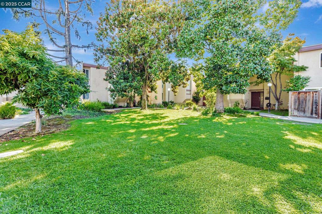 CUPERTINO - Residential