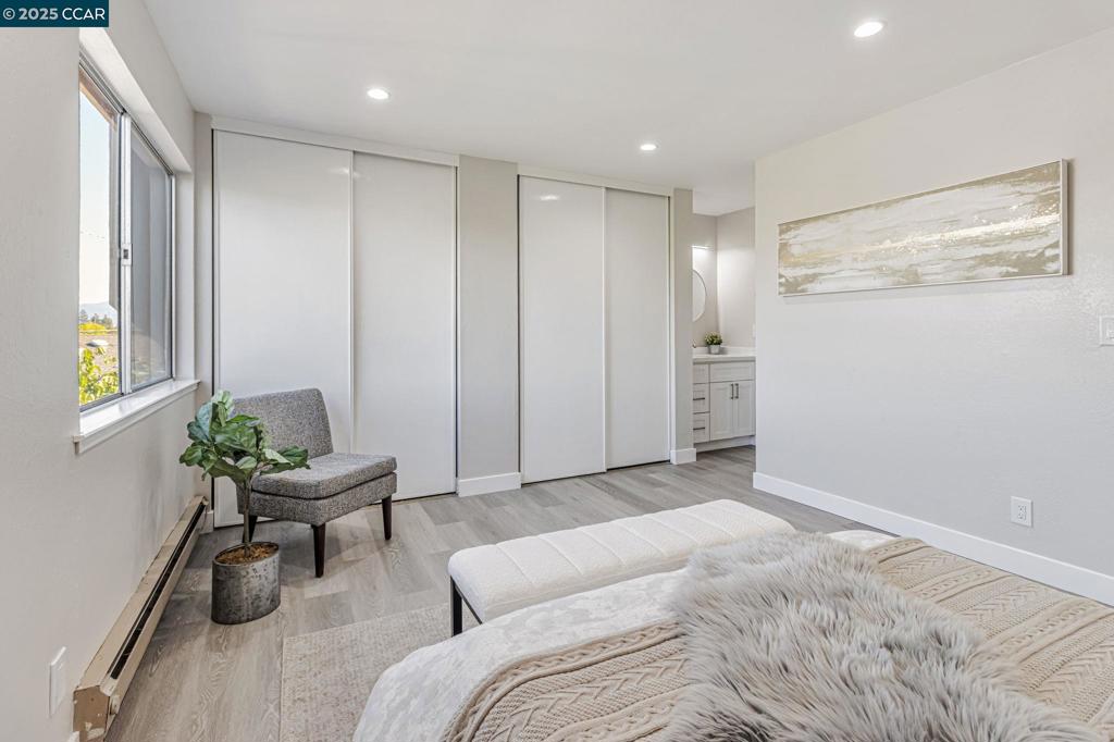CUPERTINO - Residential